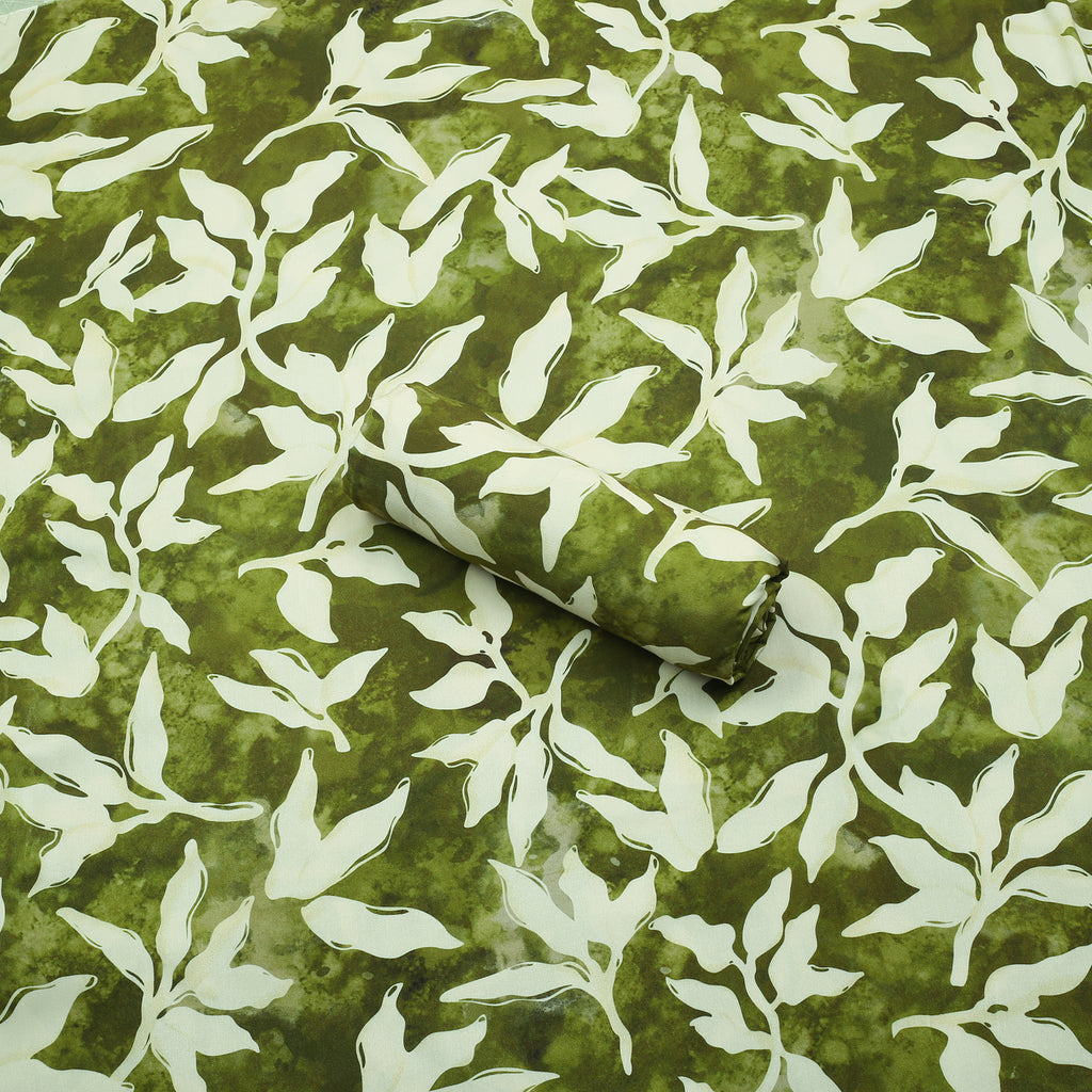 Rock Shok Marina 2pc