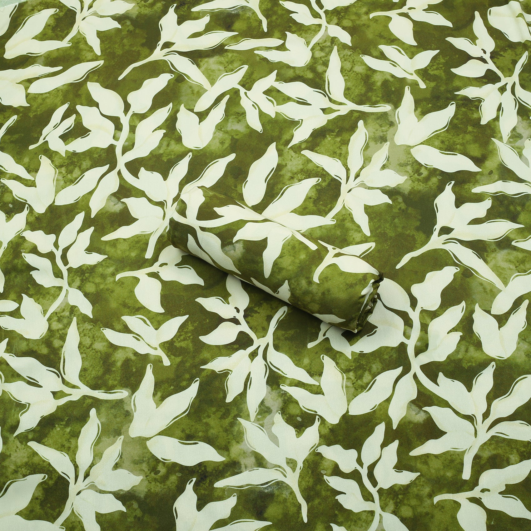 Rock Shok Marina 2pc