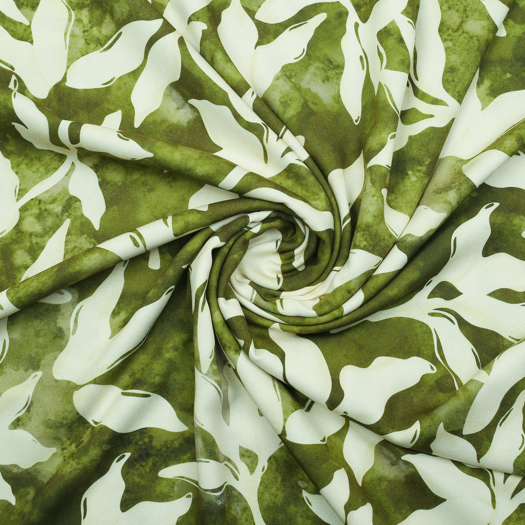 Rock Shok Marina 2pc