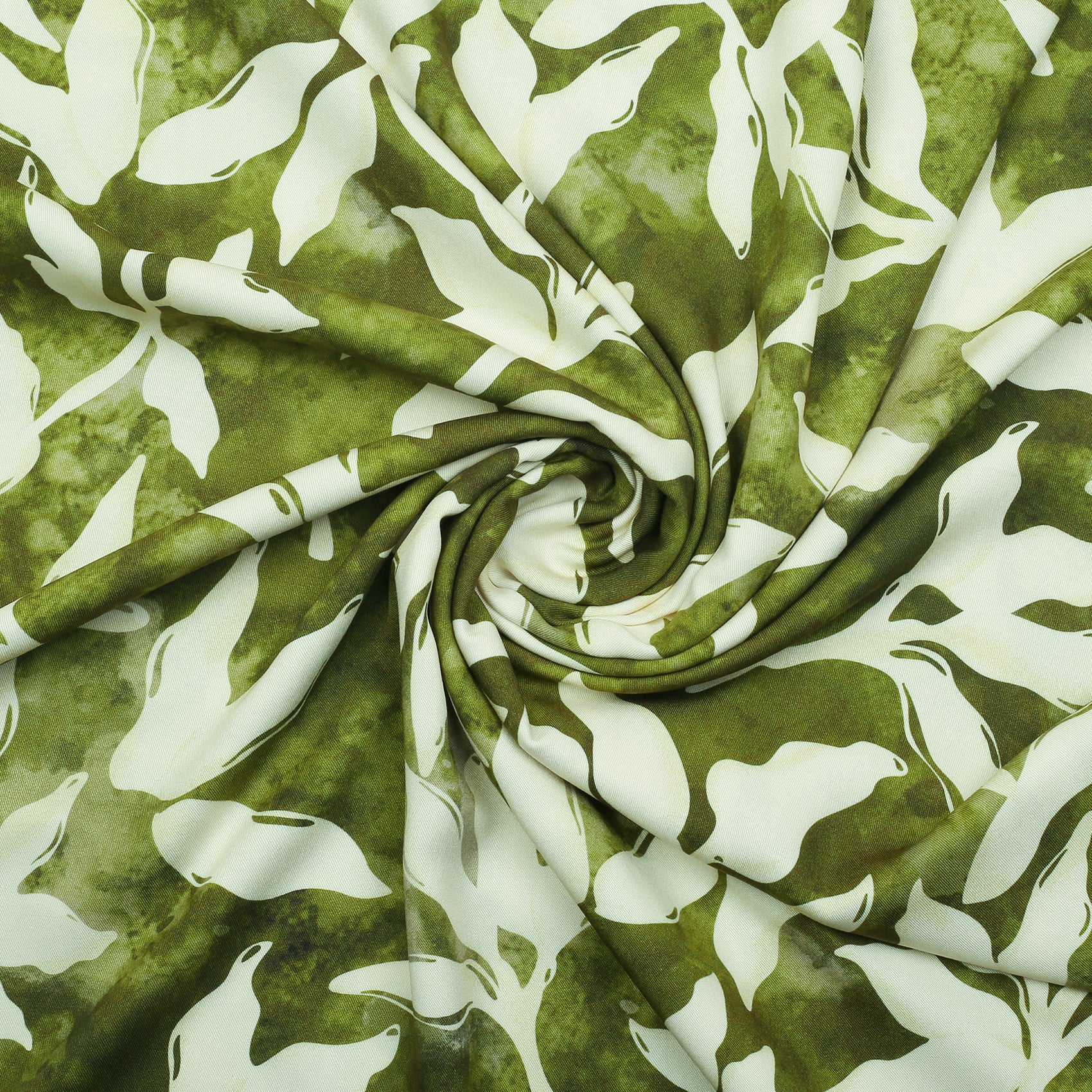 Rock Shok Marina 2pc