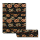 Rolls Ring Marina 2pc