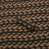 Rolls Ring Marina 2pc