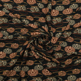 Rolls Ring Marina 2pc