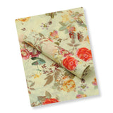 Rosewood Drift Lawn 2pc