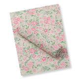 Rosewood Glow Lawn 2pc