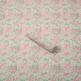 Rosewood Glow Lawn 2pc