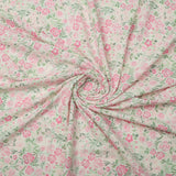 Rosewood Glow Lawn 2pc