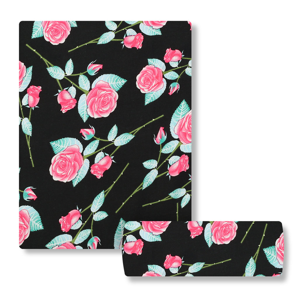 Rosie Unique Marina 2pc