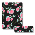 Rosie Unique Marina 2pc