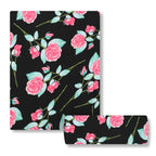 Rosie Unique Marina 2pc