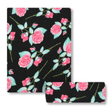 Rosie Unique Marina 2pc