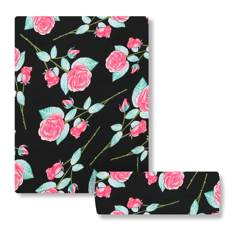 Rosie Unique Marina 2pc