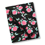 Rosie Unique Marina 2pc