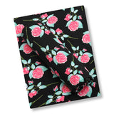 Rosie Unique Marina 2pc