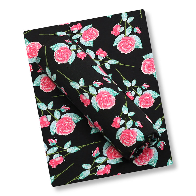 Rosie Unique Marina 2pc