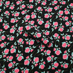 Rosie Unique Marina 2pc