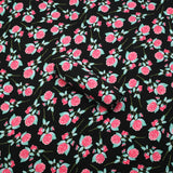 Rosie Unique Marina 2pc