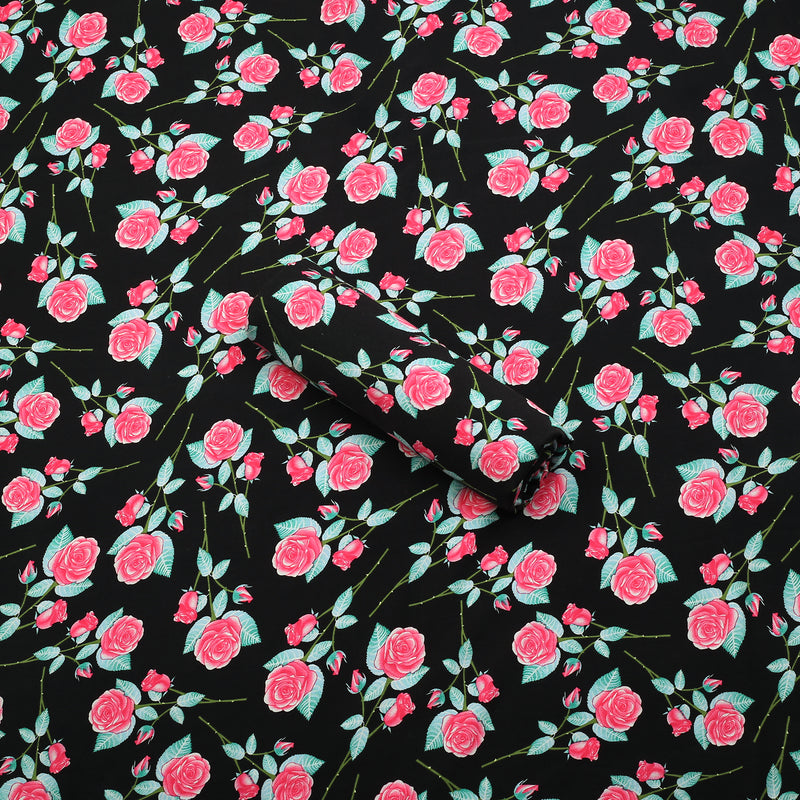 Rosie Unique Marina 2pc