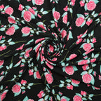 Rosie Unique Marina 2pc