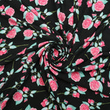 Rosie Unique Marina 2pc