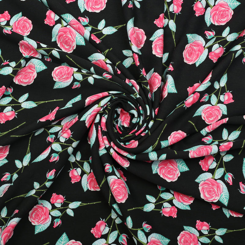 Rosie Unique Marina 2pc