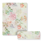 Rozalya Lawn 2pc