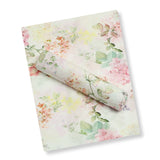Rozalya Lawn 2pc