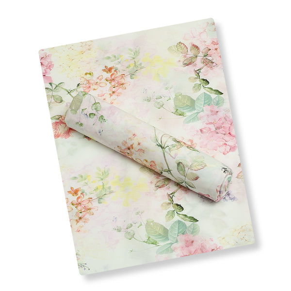 Rozalya Lawn 2pc