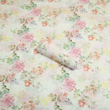 Rozalya Lawn 2pc