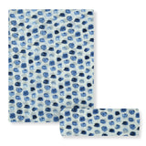 Rozbahar Lawn 2pc