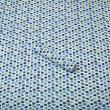 Rozbahar Lawn 2pc