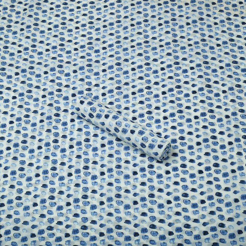 Rozbahar Lawn 2pc