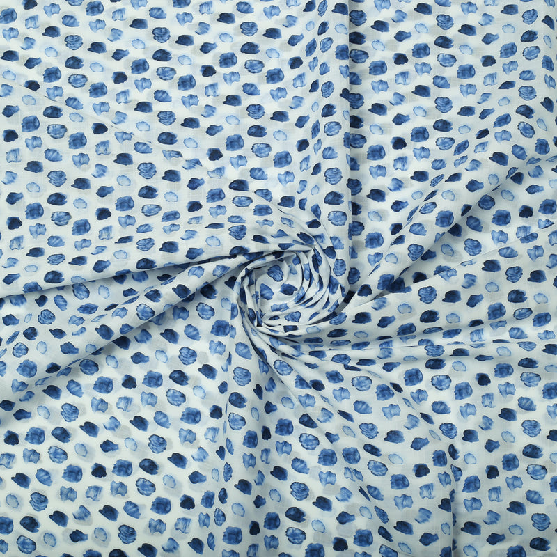 Rozbahar Lawn 2pc