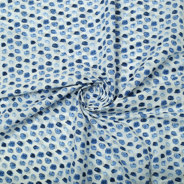 Rozbahar Lawn Shirt