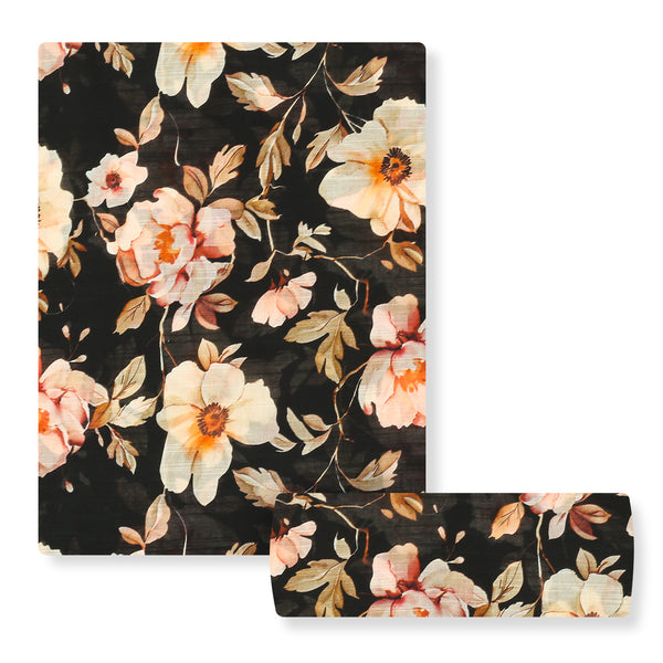Ruby Paradise Lawn 2pc
