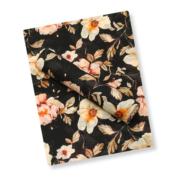 Ruby Paradise Lawn 2pc