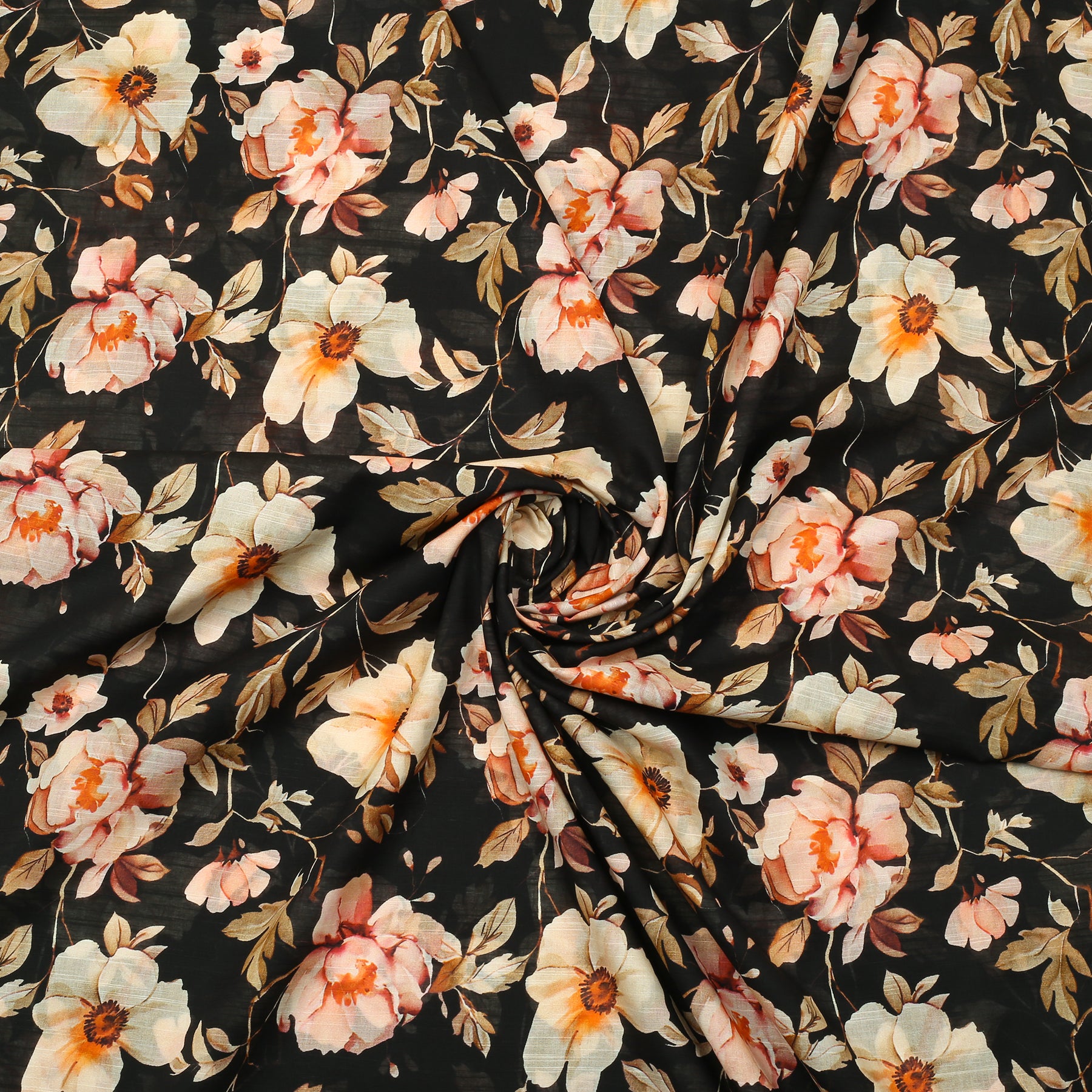 Ruby Paradise Lawn Shirt