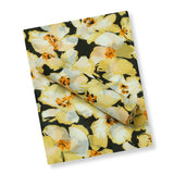 Ruhania Lawn 2pc