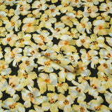 Ruhania Lawn 2pc