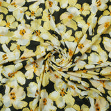 Ruhania Lawn 2pc