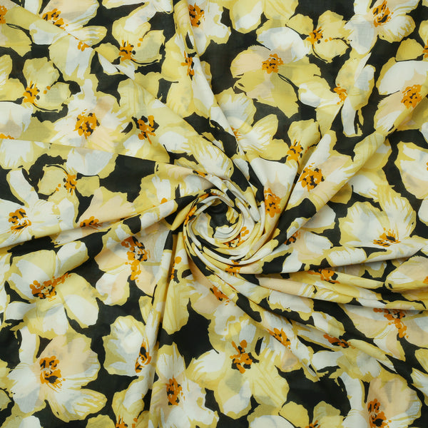 Ruhania Lawn Shirt