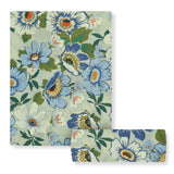 Ruhaya Lawn 2pc