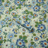 Ruhaya Lawn 2pc