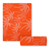 RungSaaz Lawn 2pc