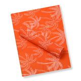RungSaaz Lawn 2pc
