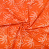 RungSaaz Lawn 2pc