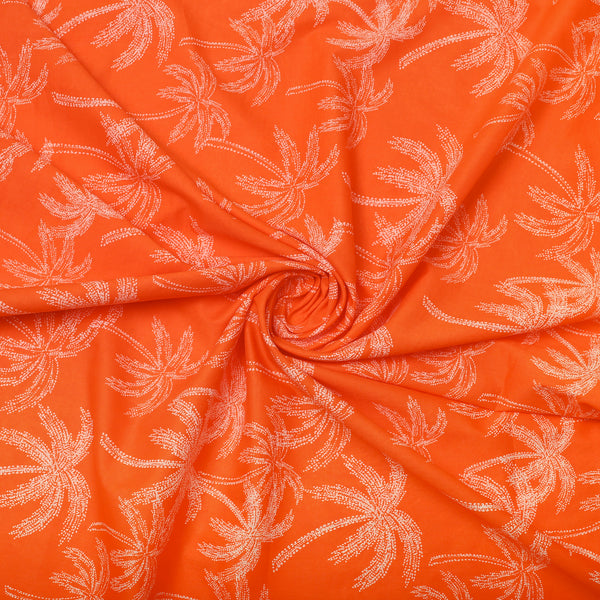 RungSaaz Lawn Shirt