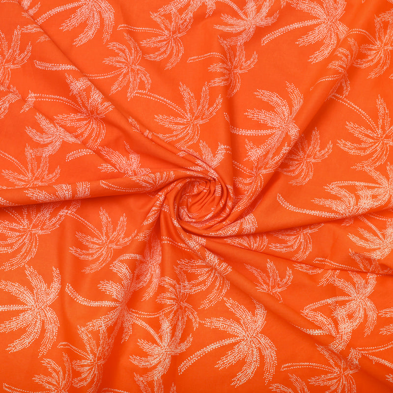 RungSaaz Lawn Shirt