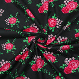 Sable Mirage Khaddar 2pc
