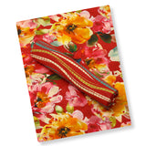 Sable Springs Lawn 2pc